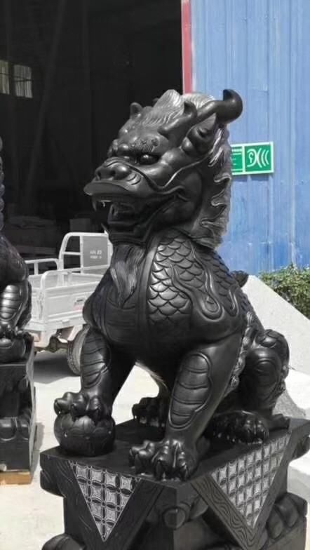 有一种石雕睡衣,叫曲阳美学情趣美女图片蕾丝庭院庭院图片