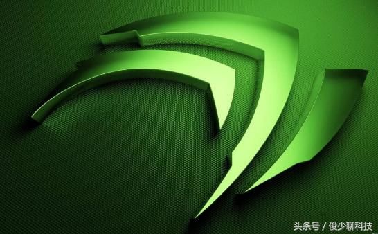 显卡牌子排名_显卡排名(3)