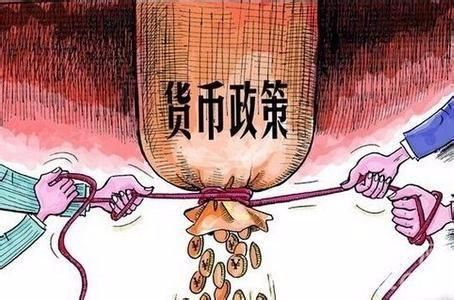 楼市重磅:央行刚发出重要预警，一念之间你的房子可能被别人买走