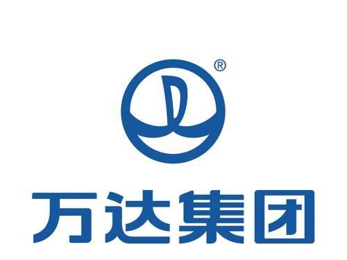 t011b49ecc92fd7df7c.jpg