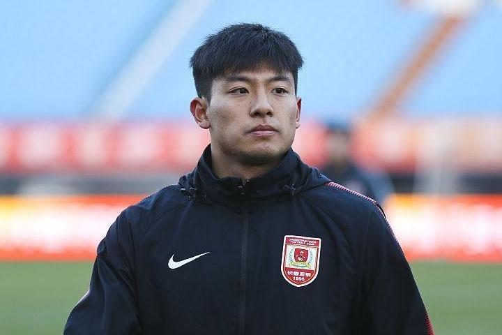 恒大引进了多名优秀的年轻国脚,1问题不解决,