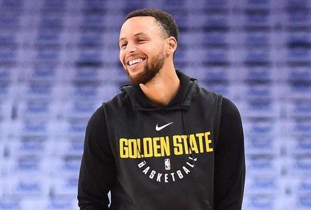 NBA后卫之中身体素质数一数二,为何篮下能力