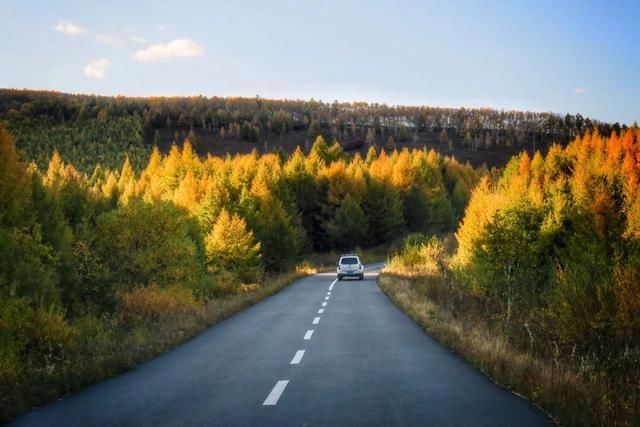 2019放假安排公布,五一假期单休一天,拼假怎么