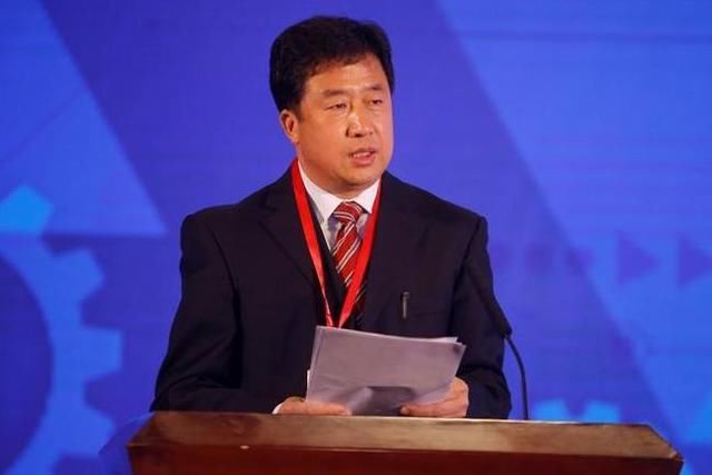 深入剖析新能源客车产业发展现状与趋势-智电