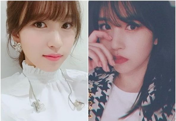 TWICE MINA消失48天病况确定！罹患恐慌障碍站上舞台怕到笑不出来