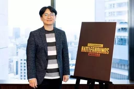 《PUBG Mobile》上线日服，拿下免费榜TOP1，日本“吃鸡”迎恶战