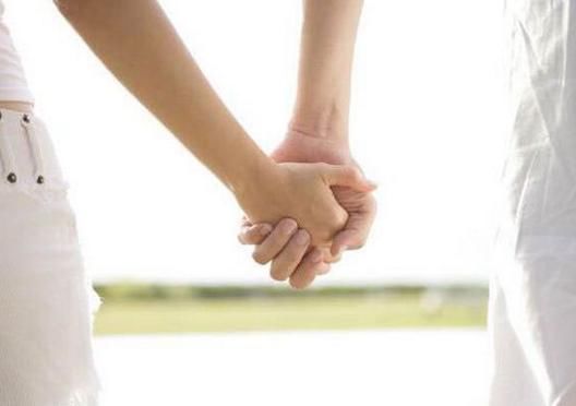 相亲以后怎么确定关系 相亲与自由恋爱有区别