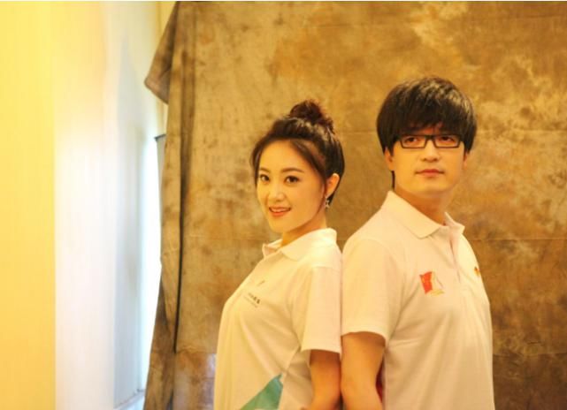 又一对明星宣布离婚！ 经历12年恋爱4年婚姻，如今离婚两年让人惋惜