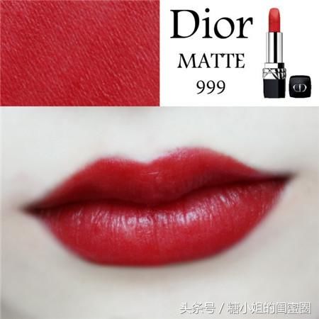 t011b6c5d21a300830d.jpg