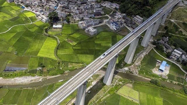 江苏最“惨”的沿海城市，如今时来运转，将成为江苏交通枢纽!