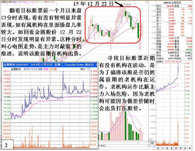 中国股市就像一个巨大的“庞氏骗局”，谁来拯救严重亏损的散户？