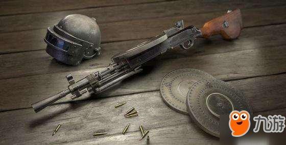 《绝地求生》服务器繁忙请稍后再试怎么办 更