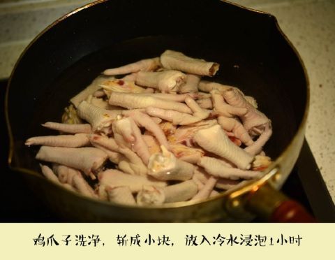 t011b7bebb93fac8b52.jpg