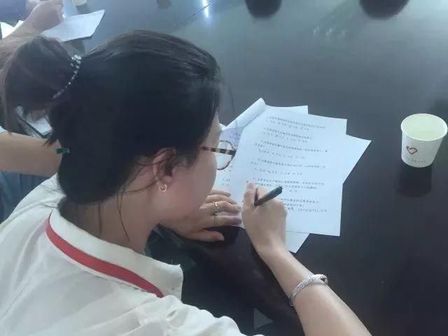 克拉玛依区召开2017-2018年大学生西部计划志