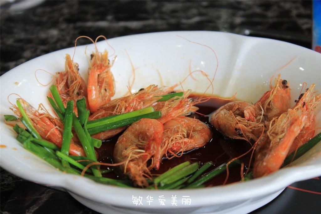 厦门市十五届人大五次会议