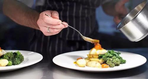 抄袭和借鉴的区别