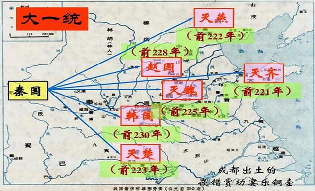 英国能殖民印度200年，却不敢殖民中国，其中三个原因印度不具备