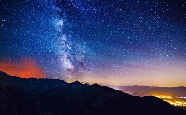 人类第一个发往宇宙的”漂流瓶“先锋10号