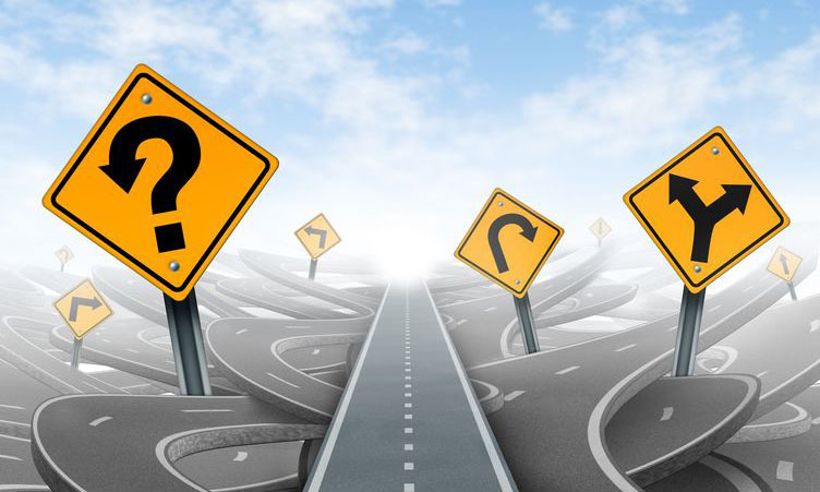 38家公司年报被出具非标意见