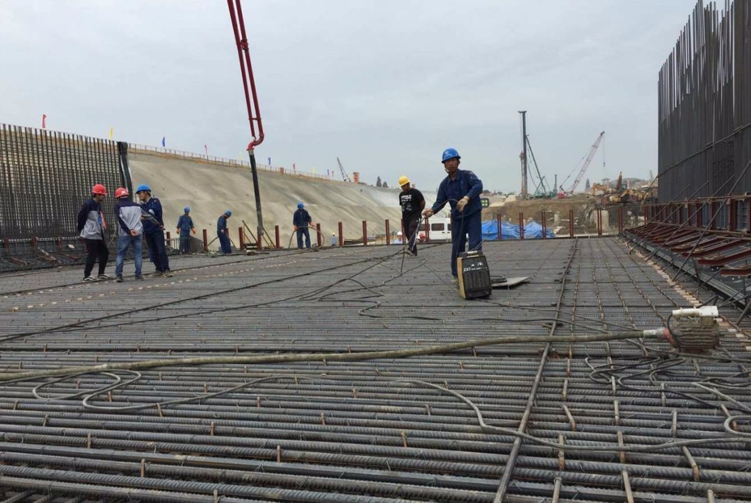 无锡交通有大动作!无锡马山将跨太湖直达宜兴