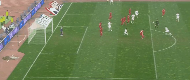 中甲最新积分榜:贵州恒丰2