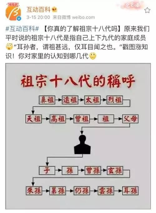 爆笑Gif:这妹子这样子占座位，真的不怕别人打她吗?