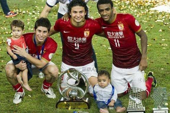 穆里奇,亚冠最佳射手,曾经的追风少年!