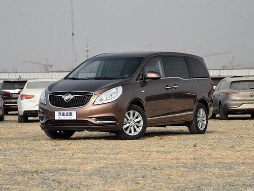 通用别克mpv t011bbbd64f981e3d97.jpg