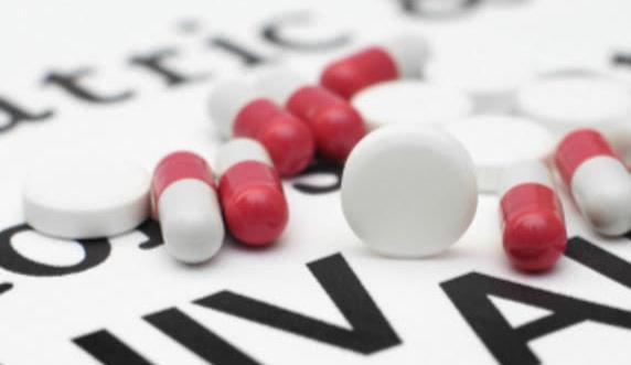 身体出现这几个症状,很大可能是患有艾滋病