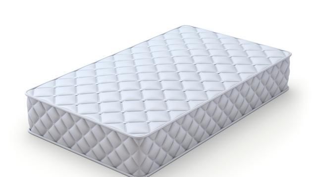 好棕垫一般在多少钱