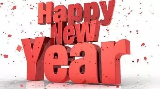 酒量超级好的星座,春节聚会不怕醉!