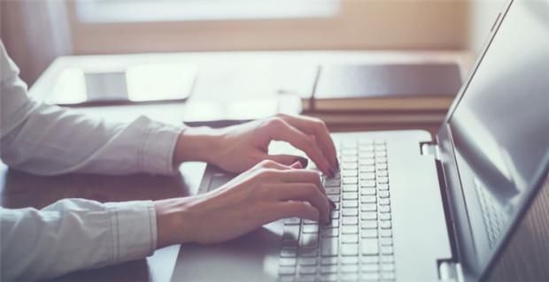 注册品牌流程及费用