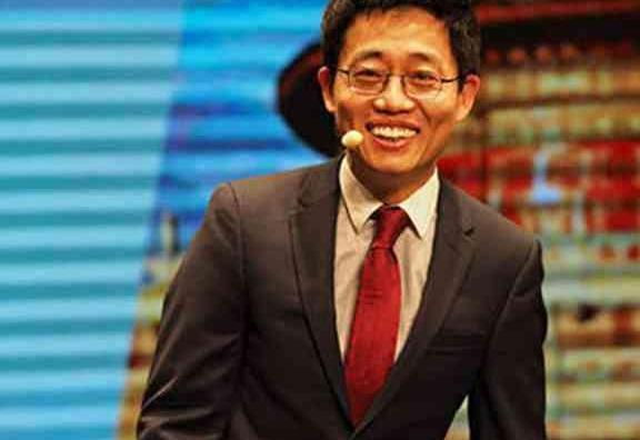 黄西调侃国足被足球圈集体呛声,没想到国足队