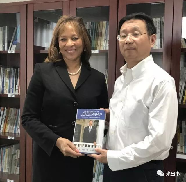 新时代的年轻人应该如何奋斗?