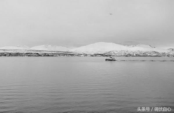 二战时,德国占领军与此国人口之比达1:10,足见