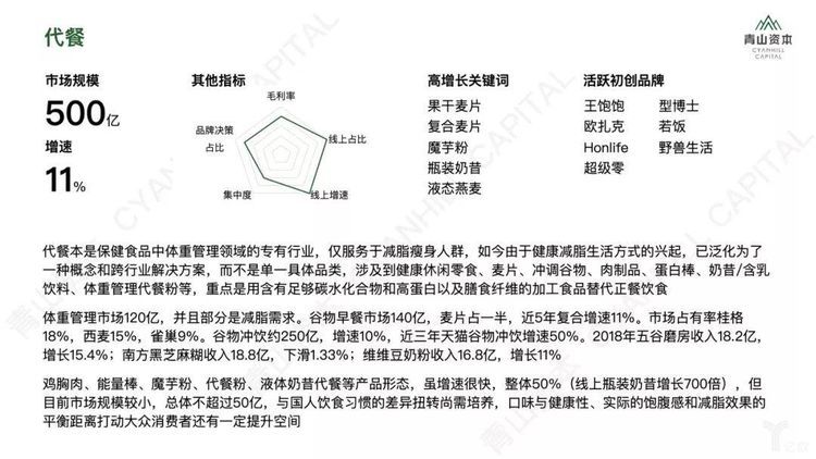 在中国做全球投资