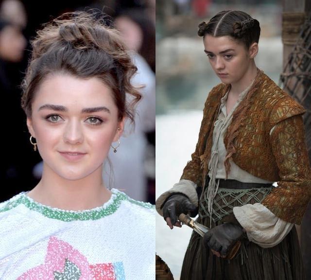 夫妻性生活顾问