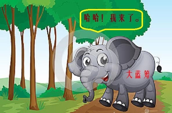 MSCI将成为引爆牛市的导火索