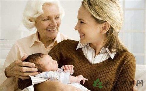 新生儿都会得黄疸吗