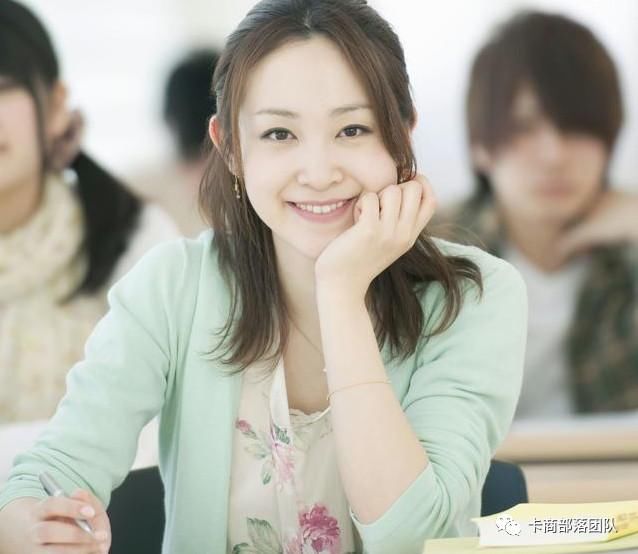 我信了银行邀请办信用卡的鬼话,被拒绝的好心痛!