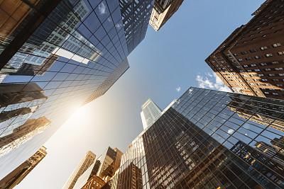 买新房后，这三个方面原因会导致房产证迟迟办不下来