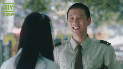 《你好,旧时光》大结局:林杨周周甜蜜结婚,后执