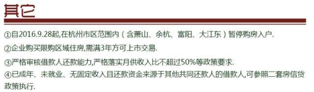 不管你是外地人还是本地人，你还有资格买房么？