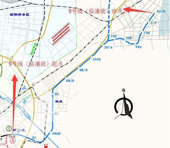 2018年买房不能被忽视的这3个区域!你选对了哪个?