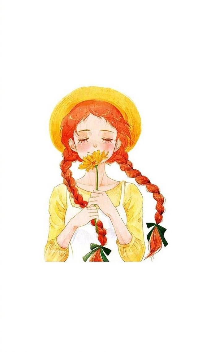 越对这几个星座好,越容易感觉幸福_【快资讯】