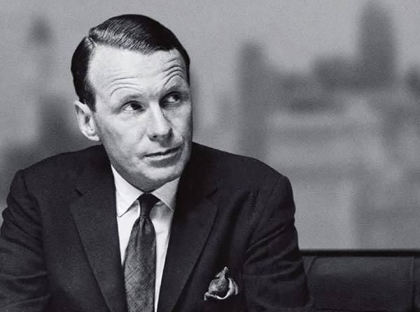 世界杯CCTV5大三洗脑广告!