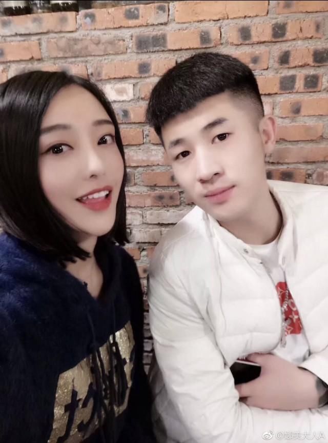 娜美鞠躬低头认错,仙洋发声:以后做事提前跟我