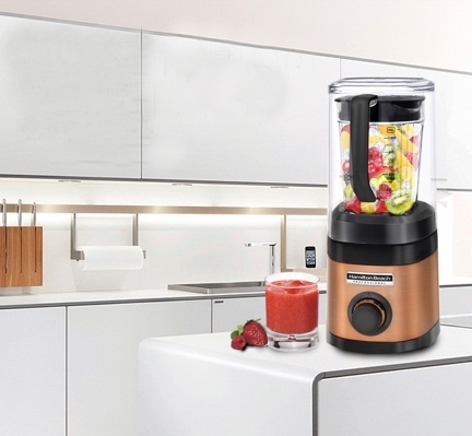 汉美驰加盟京东美食圈,无界零售攻略中国