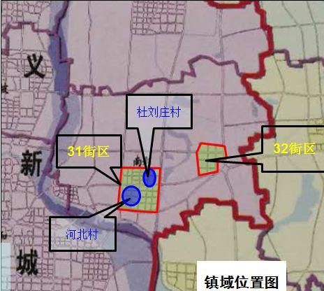 顺平县人口_顺平县人民政府 顺平简介(3)