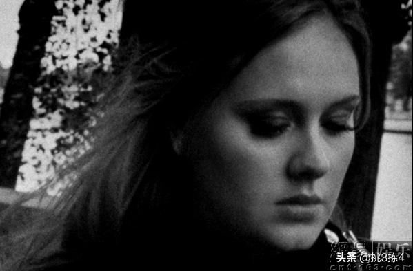 10首被外国人翻唱的经典中文歌曲